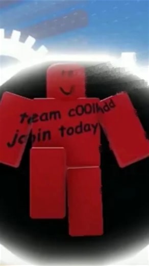coolkid 2014 hacking in Roblox mega obby