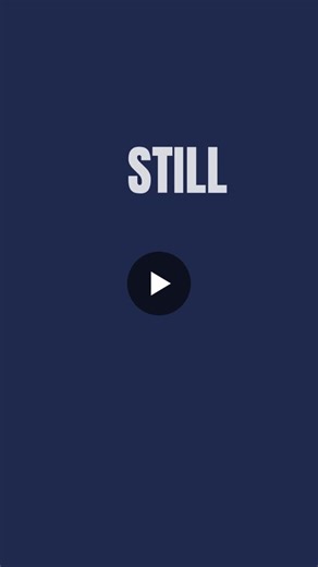 #gla #glabangkok2026 #globallegalassociation #internationalarbitration #litigation #disputeresolution #legalcommunity #crossborderdisputes #legalinnovation #futureoflaw #arbitrationcommunity… | Global Legal Association