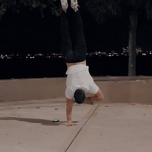 8.2K views · 299 reactions | Have you updated the Thenx App yet? Let us know what you guys think about the new update! Visit the App Store for the update if you haven’t already Athlete: @johnoslager | Thenx.com | Facebook