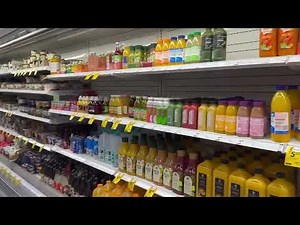 Tour greenacre shopping centre Sydney 🇦🇺❤️