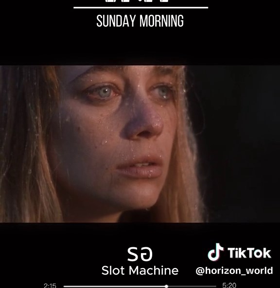 รอ - Slot Machine #รอ #Slotmachine #เพลงเหงายามดึก #เพลงคนเหงา #เหงา