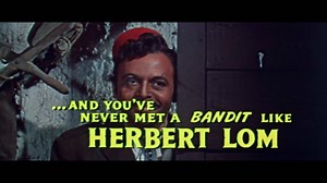 17 reactions | "when the blast of war blows in our ears..." ACTION OF THE TIGER (1957): https://bit.ly/TigerActionBlu | Warner Classics | Facebook