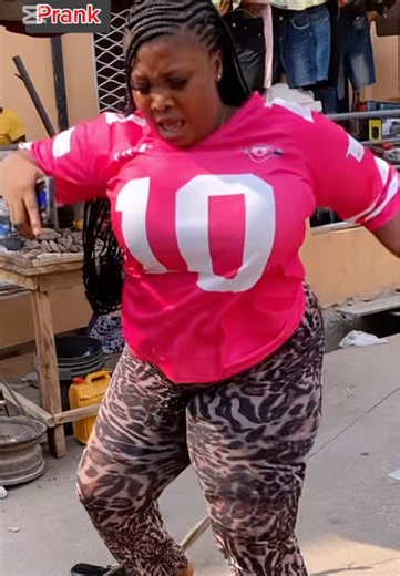 Hilarious Comedy Pranks with Funny People