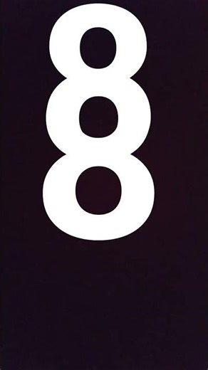 kon sa number hide hai ismein comment Mein batao sab 👇🏻