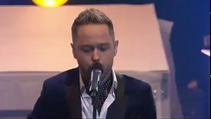 34K views · 1.7K reactions | Hold On To Your Hats - Lots of exciting plans on the horizon! | Derek Ryan Music | Facebook