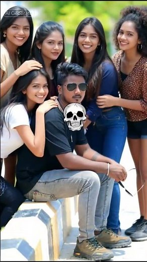 Boys Attitude Videos🔥| Tik Tok Videos🔥|🦁Chikka Al Vissa 🦁 Song Tik Tok Videos #faishumusically