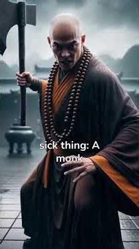 The Christmas Tree Started with Human Sacrifice 🪓🌲