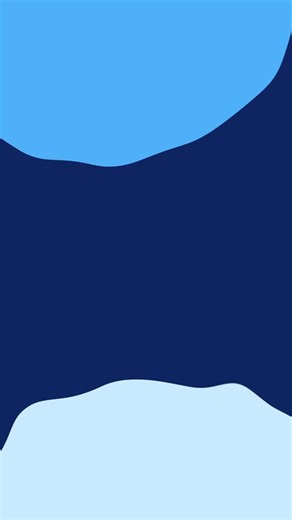 A whole year of laundry…handled ✅ Step into 2026 stress-free and leave the washing, ironing, and everything in between to us💙 📲 Tap the link in our bio to book your next pickup on the app! | Z-Laundry