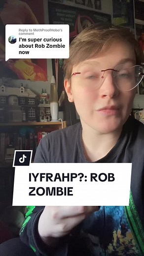 \nDrunk College Kids Clear Out Bar with Epic Karaoke Performance by Dragula - Rob Zombie