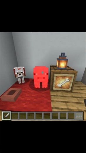 Funniest memes in minecraft #trending #voiceacting