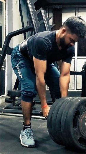 EPIC MONTAGE GYM | Relentless Grind | Intense Aesthetic Edit #motivation #fitnessquotes