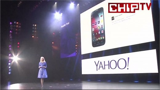 Nach Yahoo-Verkauf: Die größten Fails des Konzerns