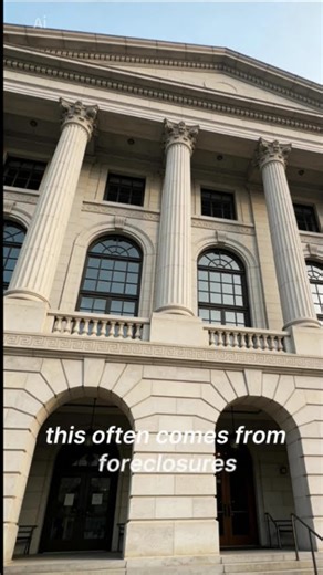 #UnclaimedMoney #SurplusFunds #HiddenMoney