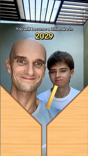 👊🏻😂😘✌️