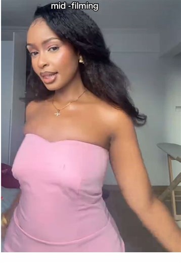 How to Handle Disruptions While Filming