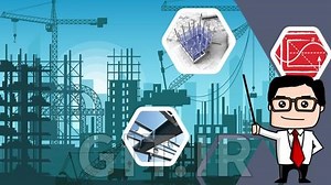 Fundamentals of Structural Engineering - FE Civil Exam
