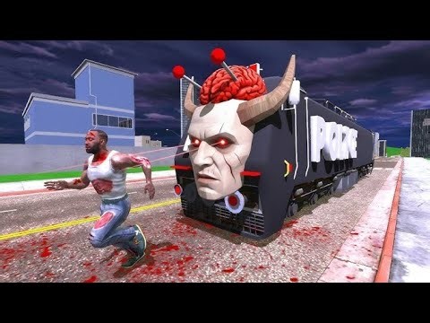 Devil Franklin Update Me.sun2 is live!