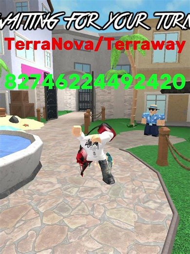 MMV SONGS/FUNKS/PHONK ID FOR RADIO!!!! #mm2 #mmv #edit #funk #song #phonk #roblox