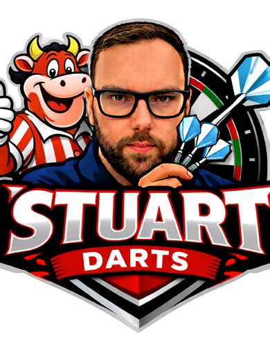 Its been a while! 🤣🤣 #dartscommunity #darts #180 #meme #fyp