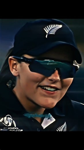 Sunil K Dolpuriya on Instagram: "Sunil k dolpuriya editing tutorial video #editor #viralreels #Sunilkdolpuriya #viralvideos #reelsinstagram"