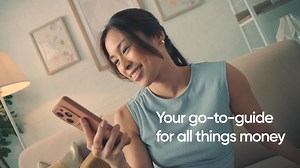 Want to learn how to boost your savings? Unlock smart ways to save, spend, and grow your money with GCoach AI. Chatting soon on GCash! #GCashFutureCast | GCash