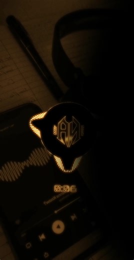 DJ Remix Full Bass Compilation for TikTok