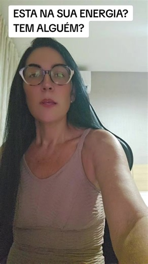 tem alguém #baralho #cartomante #taro