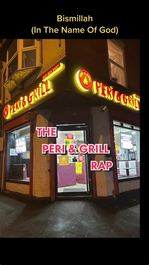 MASK The Acapella Rapper! **follow insta: @maskstillhere** #rap#periandgrill#mask#acapella#song#viralsong#fypシ#ramadan#fypシ゚viral #maskergang#viral#rappers