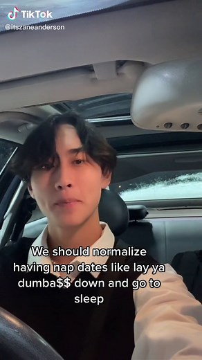 Zane Anderson (@itszaneanderson)’s videos with original sound - ⠀ ⠀ ⠀ ⠀