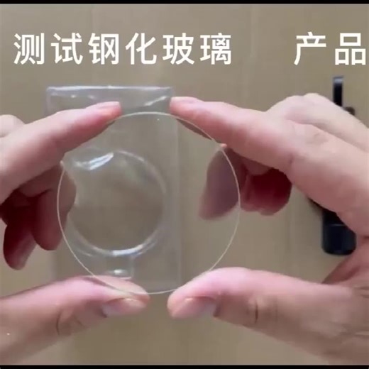 Multi-Function Portable Car Glass Breaker Safety Hammer Emergency Escape Tool Car Window Breaker and Seatbelt Cutter