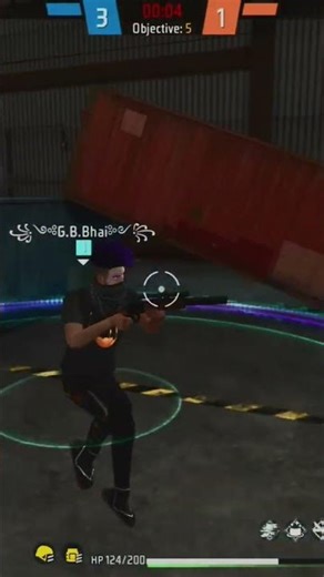 YOU TUBE chor raha hun 🤔🥺🙏😭bhai support#freefire #emotional #freefireshorts #gameplay #viral #reels