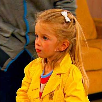 Charlie’s honest reaction to everything #edit #shorts #movie