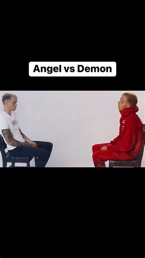 God has got me I don’t worry 😱 | Problematic