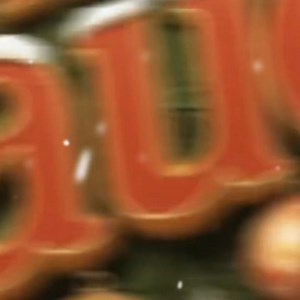 48K views · 2.5K reactions | Meet the clauses season 1 recap Season 2 ep1 will be uploaded at 6pm ct tonight | Kendria Bland Skits | Facebook