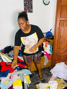 1K views · 39 reactions | Men polo bale is now over half a million oo I say make I give una update because anybody wey buy am now na Odogwu  | Victoria Victor | Facebook