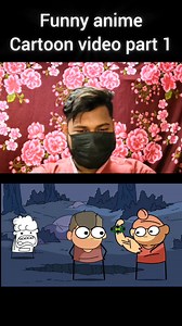 Get ready for non-stop laughter! 🤣 Here’s Part 1 of the funniest anime cartoon moments you’ll ever see! Watch till the end for the comedy twist 😂🔥 LIKE • COMMENT • SHARE • FOLLOW for Part 2! #funnyanime #animecartoon #cartoonfunny #funnyvideo #animecomedy #animeedit #cartoonclip #viralvideo #fypシ゚ #facebookreels | Chi Ku