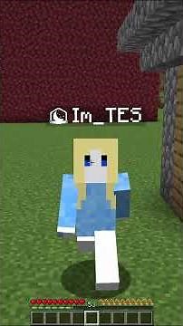 Is It Possible To Crash Dupe On A Minecraft Server??