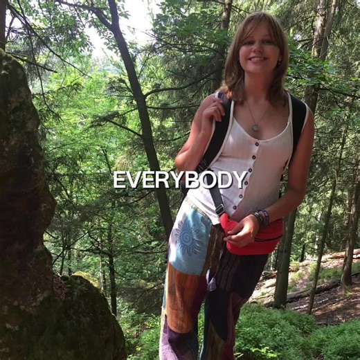 #CapCut #likesyou #lied #everybody #likes