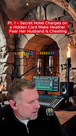 #prankcall #foryoupage #cheating #cheatersgettingcaught #cheater | prank call