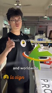 57K views · 1.5K reactions | We have a variety of products that can be placed on your door or at the entrance of your home. You might find one that you like.contact us via Whatsapp for a quote:8618027163455 ☎Whatsapp link:https://wa.me/message/V2YTNEQJDIZOF1 The link is ：https://shop.lcsign.com/Jerry | LC Sign Co., Ltd | Facebook