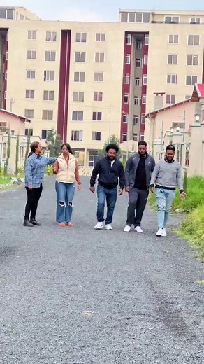 Harmony Squad TikTok: how to find HarmonyslTiktok and Oluoode