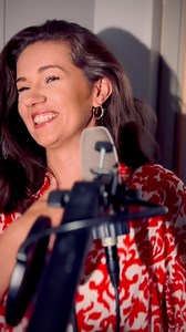 240K views · 5.6K reactions | Ezt a videót nagyon szeretem – mert...