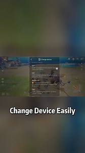 1.6K views · 3 comments | Hoyeon, a new MMORPG launched in...