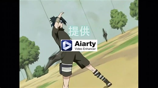 【2025年最新】おすすめの動画を高画質化できる最新の”AIソフト”を紹介！ 【 Aiarty Video Enhancer 】#channelマスタング