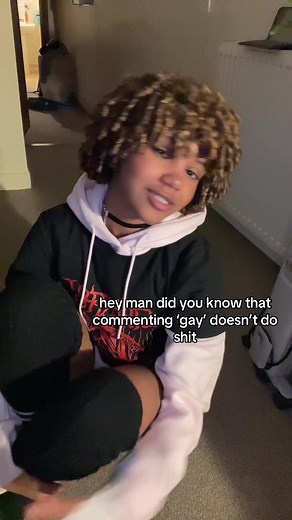 Understanding Femboy Culture on TikTok