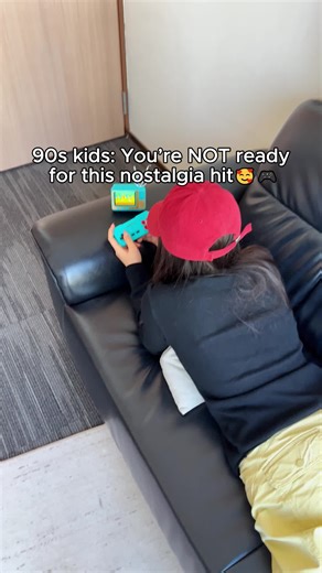 #retrogaming #nostalgia #90s #80s #gamerlife 308 retro masterpieces assembled! Save freedom classic reprint—hardcore gamers won’t put it down 🎁