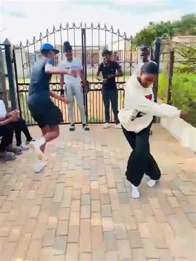 umshayi video with Angel RSA and Zombie fvm