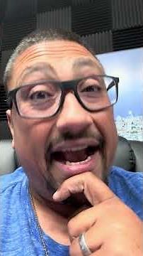 Rapture Tomorrow? #rapture