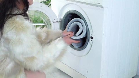 SWEMSTAR Bathroom Rugs Thick Memory Foam Bath Mat - Non-Slip, Quick Dry, Absorbent Washable Floor Microfiber Mat for Shower, Tub, Home Decor Accessories - 17"x24"