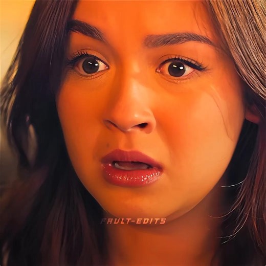 Xo kitty season 3 💫💖 kitty and Min ho | Sweater Weather #xokitty #kitty #minho #covey #season3 #dae